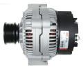 AS-PL Alterntor APL A0114, A0114