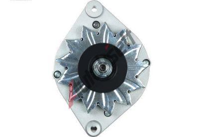 AS-PL Alterntor APL A0115, A0115