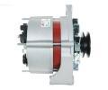 AS-PL Alterntor APL A0115, A0115