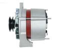 AS-PL Alterntor APL A0115, A0115