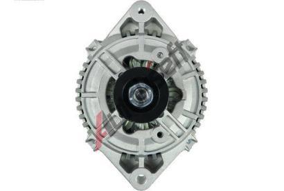 AS-PL Alterntor APL A0116, A0116