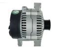 AS-PL Alterntor APL A0116, A0116