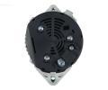 AS-PL Alterntor APL A0116, A0116
