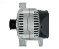 AS-PL Alterntor APL A0116, A0116