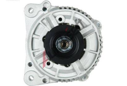 AS-PL Alterntor APL A0117, A0117