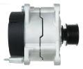 AS-PL Alterntor APL A0117, A0117