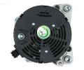 AS-PL Alterntor APL A0117, A0117