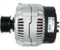 AS-PL Alterntor APL A0117, A0117