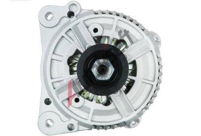 AS-PL Alterntor APL A0118, A0118
