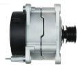 AS-PL Alterntor APL A0118, A0118