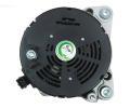 AS-PL Alterntor APL A0118, A0118