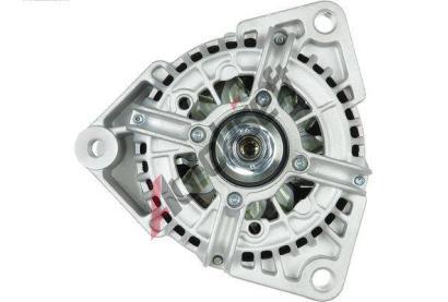 AS-PL Alterntor APL A0120, A0120