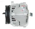 AS-PL Alterntor APL A0120, A0120