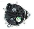 AS-PL Alterntor APL A0120, A0120