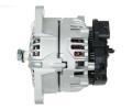 AS-PL Alterntor APL A0120, A0120