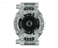 Alterntor AS-PL ‐ APL A0121