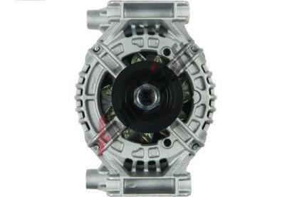 AS-PL Alterntor APL A0121, A0121