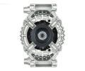 Alterntor AS-PL ‐ APL A0121PR