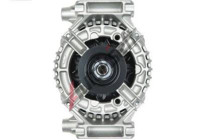 AS-PL Alterntor APL A0121PR, A0121PR