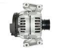 AS-PL Alterntor APL A0121PR, A0121PR