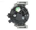 AS-PL Alterntor APL A0121PR, A0121PR