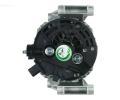 AS-PL Alterntor APL A0121, A0121