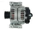 AS-PL Alterntor APL A0121, A0121