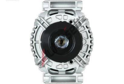 AS-PL Alterntor APL A0124, A0124