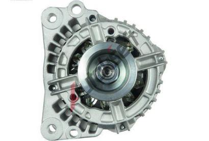 AS-PL Alterntor APL A0125, A0125