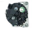 AS-PL Alterntor APL A0125, A0125