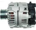 AS-PL Alterntor APL A0125, A0125