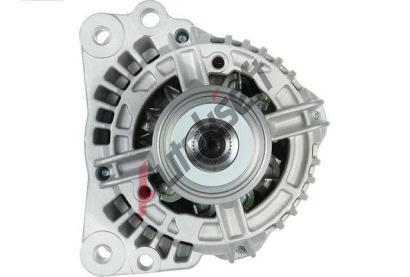 AS-PL Alterntor APL A0127(P), A0127(P)