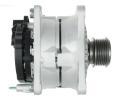 AS-PL Alterntor APL A0127(P), A0127(P)