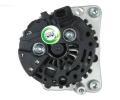 AS-PL Alterntor APL A0127(P), A0127(P)