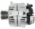 AS-PL Alterntor APL A0127(P), A0127(P)