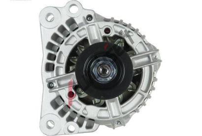AS-PL Alterntor APL A0127, A0127