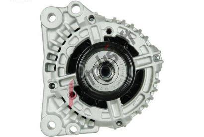 AS-PL Alterntor APL A0127PR, A0127PR