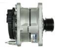 AS-PL Alterntor APL A0127PR, A0127PR