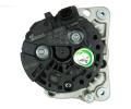 AS-PL Alterntor APL A0127PR, A0127PR