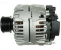 AS-PL Alterntor APL A0127PR, A0127PR