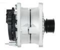AS-PL Alterntor APL A0127, A0127