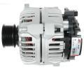 AS-PL Alterntor APL A0127, A0127