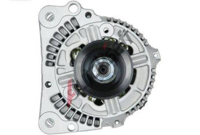 AS-PL Alterntor APL A0129, A0129
