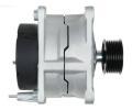 AS-PL Alterntor APL A0129, A0129