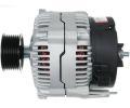 AS-PL Alterntor APL A0129, A0129