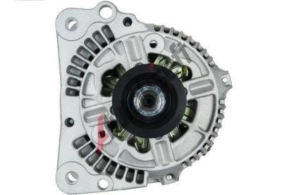 AS-PL Alterntor APL A0131, A0131