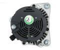 AS-PL Alterntor APL A0131, A0131
