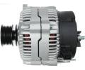 AS-PL Alterntor APL A0131, A0131
