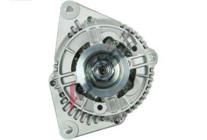 AS-PL Alterntor APL A0133, A0133