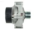AS-PL Alterntor APL A0133, A0133